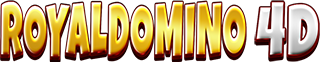 Royaldomino4D